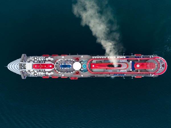 Unlock exclusive free entry hours at edinburgh's royal botanic garden!