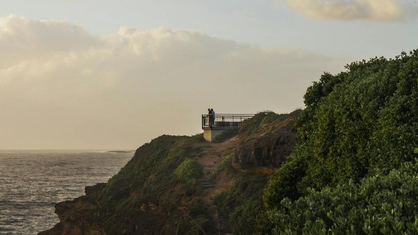 Explore the best uk retreats for memorable folk festival adventures