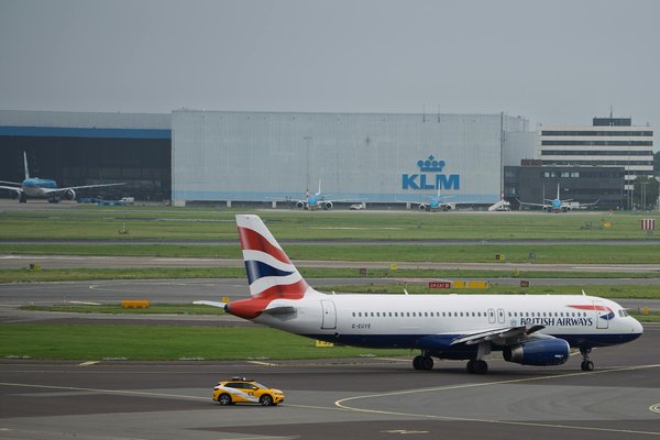 Discover the untold stories: journey through the historic landmarks of british colonialism's legacy