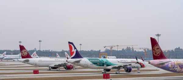 Exploring britain's maritime legacy: must-visit uk locations for memorable historical guided tours