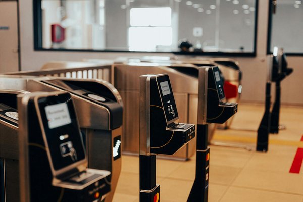 Discover top uk destinations for authentic british folk dance traditions