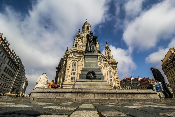 Discovering sheffield's steel legacy: key tips for exploring britain's industrial gems