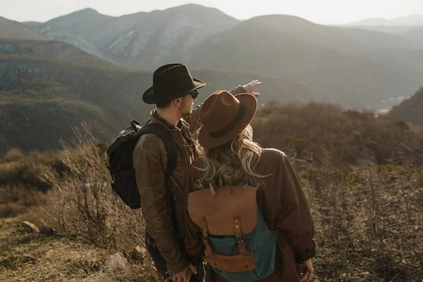 Set sail on a cultural adventure: uncover the top uk cruises celebrating famous festivals!