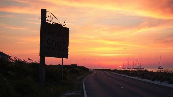 Discover the charm of modern NJ getaways for your next trip