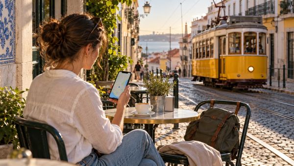Top Reasons MyBestSim is Best for Budget-Friendly eSIMs