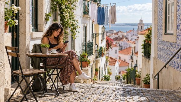 Top Reasons MyBestSim is Best for Budget-Friendly eSIMs
