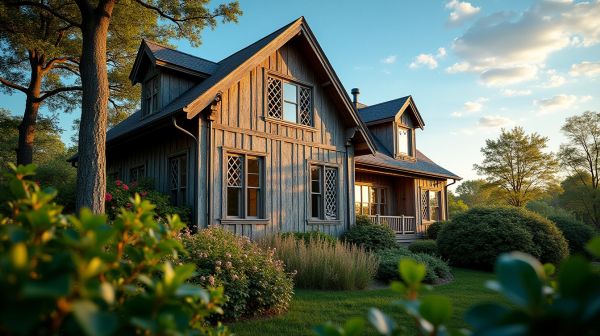 Why modern stays in NJ are perfect for your next getaway
