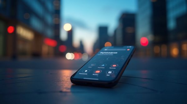 Why MyBestSim is the smart choice for affordable eSIMs