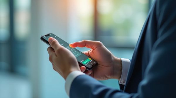 Why MyBestSim is the smart choice for affordable eSIMs